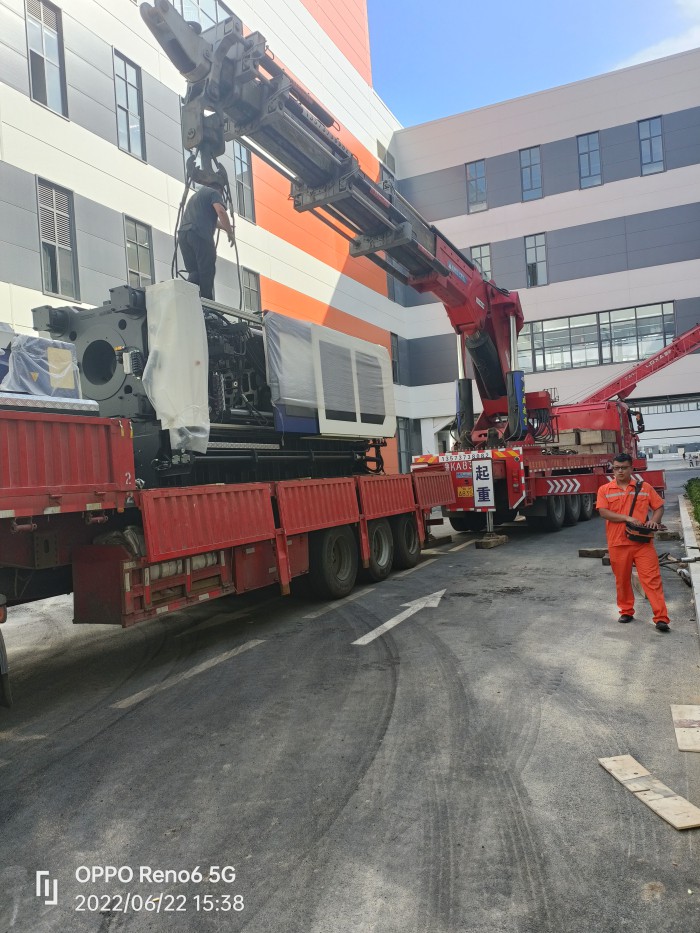 微信圖片_20230506165118